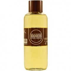 Briseis for Men Elegance